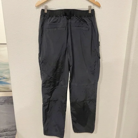 BRADYTrail Pant In Black Size; large
